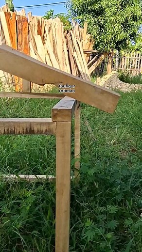 Creative carpenters #tips #diyproject #fblifestyle | Taufiqurrohman