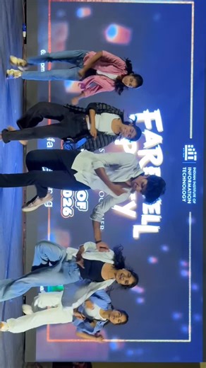 B sreeshanth | Neethone dance tonight part 2… One more time😉 . . @alwaysramcharan @rakulpreet . . 🎥 @lucky_meghavath #dance #fyp #explore #virals... | Instagram