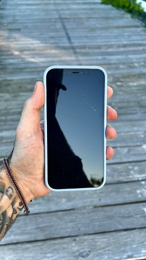 71K views · 17K reactions | Lost & Found iphone! I love when I find the owners to the lost treasures I pick up #lostandfound #iphoneonly #toys #beach #trash | TrashCaulin | Facebook