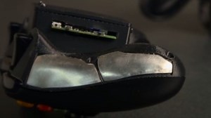 University makes excitement-measuring game controller