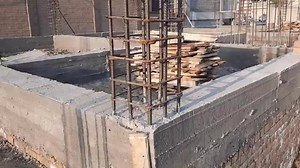 6.3K views · 95 reactions | Spacing of column for 4 storey full Reinforcement details.. https://youtube.com/c/CivilEngineerss | Civil Engineering Club | Facebook