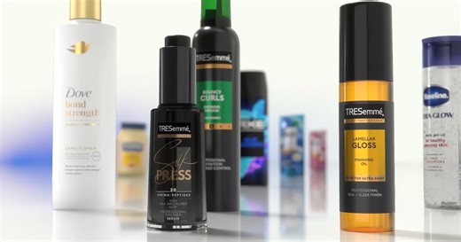 Investor Relations full year results 2022 | Unilever | Unilever