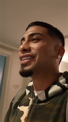 Surprise Vacation Reveal: Stunning Views Await!