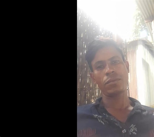 Md Rasel on Reels