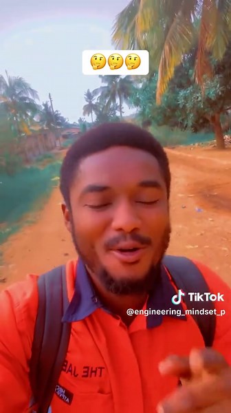 Exploring the World of Engineering Careers