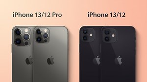 Tipster backs rumors of Apple iPhone 13 Pro exclusively featuring LiDAR - Gizmochina