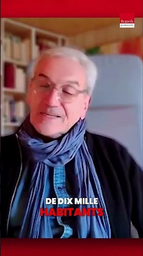 Surprise Film: An Unexpected Cinematic Experience! Sacré Coeur | Jean-Luc Mouton