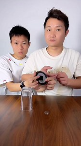 1.6K views | Magic Teaching #magicthegathering #magictricks #magic #magician | Magic teaching | Facebook