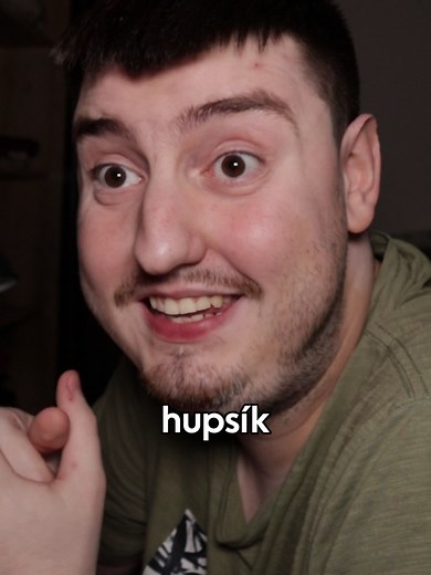 Maximalizuj výkon s NVIDIA APP