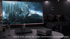 1.5K views · 125 reactions | Something amazing as good as ASUS VC65R for your business, home and social. Find out more: goo.gl/ZRqWr1 | ASUS | Facebook