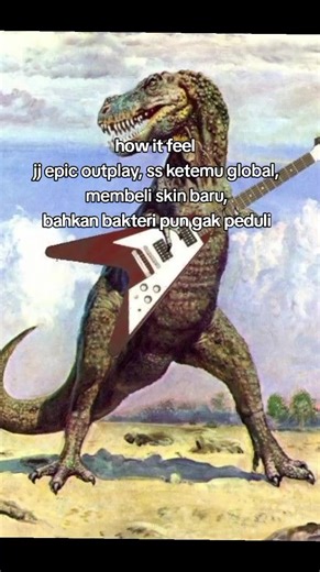 #nasihatjawa #meme #jokes | meme