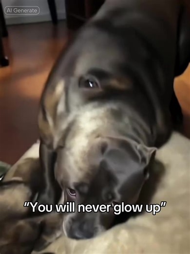 MOVE #fypシ | creed