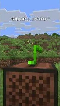 Noch MEHR NEUE Minecraft Updates!