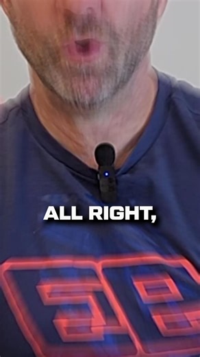 2025 was the year we laid the foundation for everything that’s coming next. Here’s what went down at The Professional Builder this year 👇 ✅ We started the year with 32 team members. We ended with 94... Across coaching, marketing, sales, content, ops and events. Every hire was to help builders win faster. ✅ We brought 647 new builders into our community. These are serious owners, and the results already speak for themselves. ✅ We published The Profitable Builder’s Playbook, and hit #1 on Amazon 