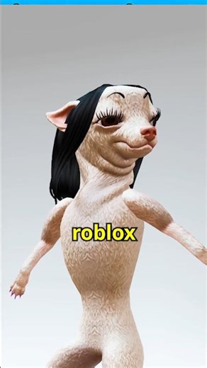 ROBLOX COOKED IT AGAIN