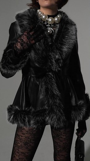 Shop the latest Fall trends | AKIRA