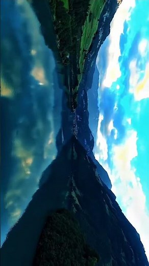 Run through this song 🎵 ~runaway #runway