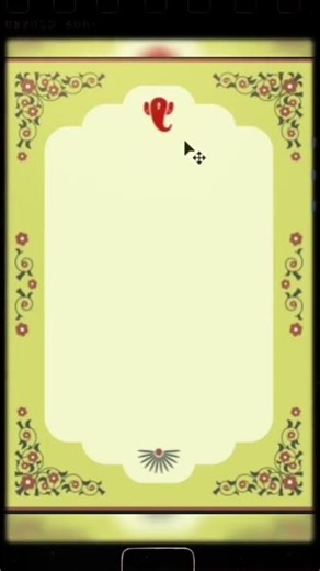 Rajsthani invitation card Design #rajsthan #rajsthani #rajsthanisong #rajsthanicomedy