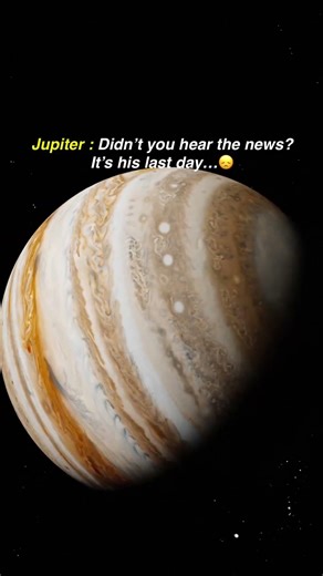 Cassini: 20 Years, One Legendary Ending