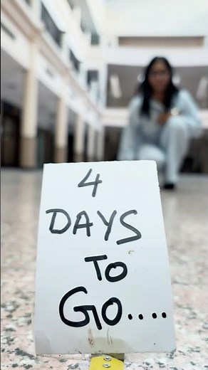 Only 4 Days Left | Franchise India 2026 Delhi | India’s Biggest Franchise & Business Expo