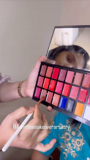 263K views · 1.1K reactions | Working with Pugazh sir and Bensi mam...