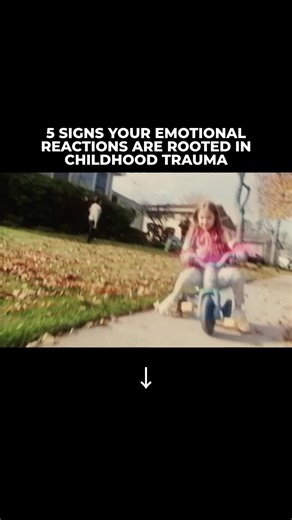 TimFletcher on TikTok