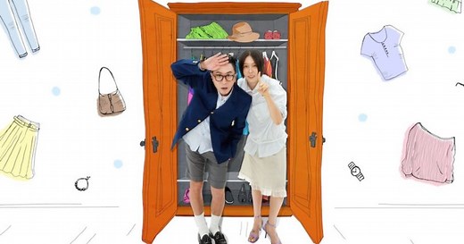 20 Must-Watch Reality Shows on Netflix Right Now (December 2025): ‘Is It Cake? Holiday’ and More