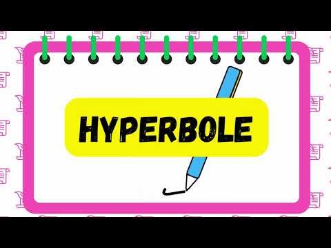 Building 4th grade poetry vocabulary! Expand your knowledge