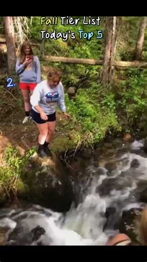 Top Tier Tumbles 💀😂 #shorts #funny #epic