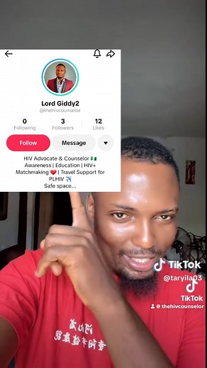 How to Recognize Signs of HIV by Checking Hands