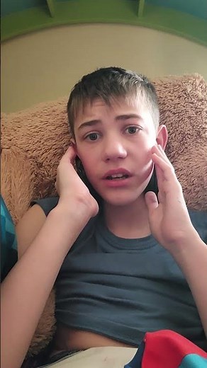 Sprout Split Screen credits Anoucement