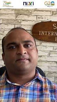 Internet Service Provider Testimonial | Skynet Internet Broadband Pvt. Ltd.