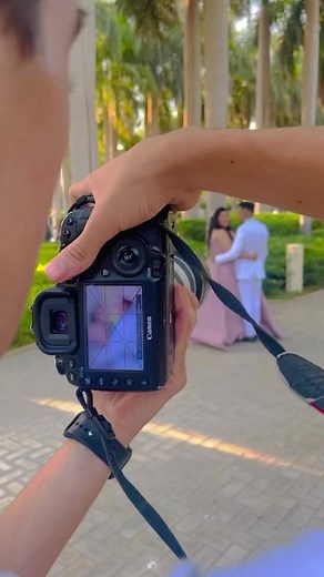 Shady saber photographer على TikTok