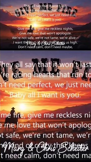 🔥🎶 Give Me Fire 🎶🔥 | High-Energy Country Pop Love Anthem 🚗💛