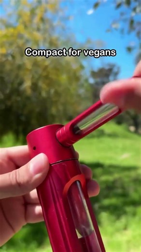 🔗Product Link In Bio 🌟😮‍🍃Our newest innovation