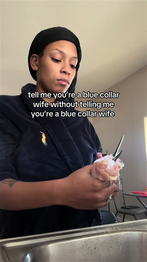 best kitchen scissors i’ve ever had 😂💯 #bluecollarwife #shears | Blue Collar