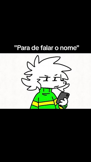 Rapaaaaz #asriel #asrieldreemurr #asrielundertale #charaundertale #chara #flowey #floweytheflower #floweyundertale #undertale #undertaleanimation #animation #animação #undertalebrasil #myart