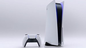 PlayStation 5: Códigos de error más comunes y su solución