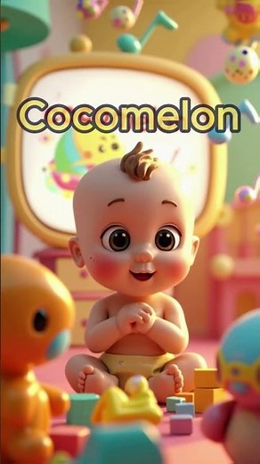 Breaking Down the Biggest YouTube Channels in 2025