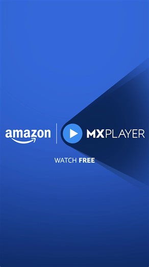 5.2K views | 3 childhood friends with big dreams. Can they win? Watch Lafangey on Amazon MX Player! | MX Player | Facebook