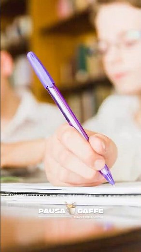 Maturità 2026, all the topics and facts about the First Exam