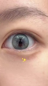 468K views · 2K reactions | false eyelash #18okt #reels #makeup #eyelash | Sadiya Anggun | Facebook