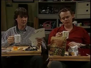 Men Behaving Badly - Pub Rave | The 90s were awesome