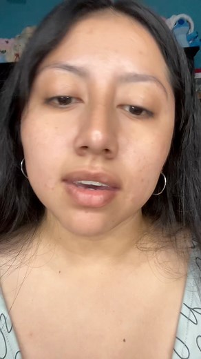 4.3K views · 36 reactions | Maquillaje 冀 #maquillaje #delineado #makeup #tutorial | Fabi Pérez | Facebook