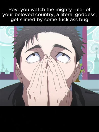 Celestia vs. Chrysalis: A My Little Pony Meme Showdown