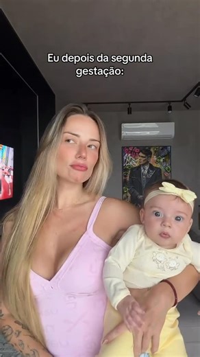 MARCELLE CASAGRANDE | 🤣💖 | Instagram