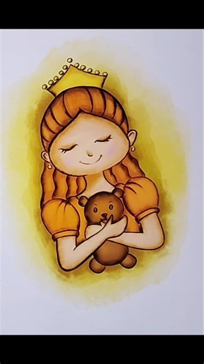 Digital Drawing #art #drawing #short #shorts #shortvideo #youtubeshorts