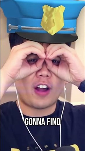 Roblox Police: Is This Game Fair? Using Robux to Win! #shorts