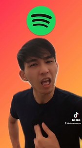 229K reactions · 8.5K shares | Yung kailangan mo mag delete ng app kasi memory full ka na #DavaoConyo #LazadaSurpriseBirthdaySale #LazadaPH | Davao Conyo | Facebook