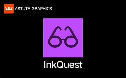 AI插件-INKQUEST